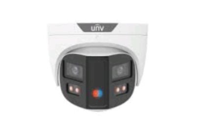 كاميرا IPC3K28SE-ADF28KMC-DL-I0 \ 8MP